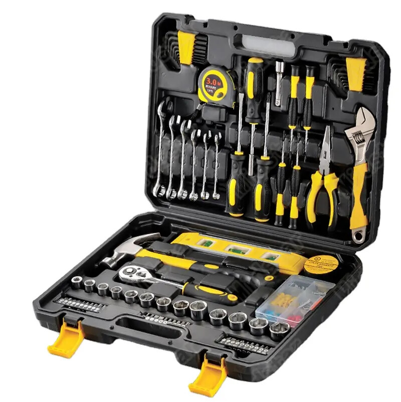 Gardening Tools Price - Домашний набор ручных инструментов, ручной комбинированный