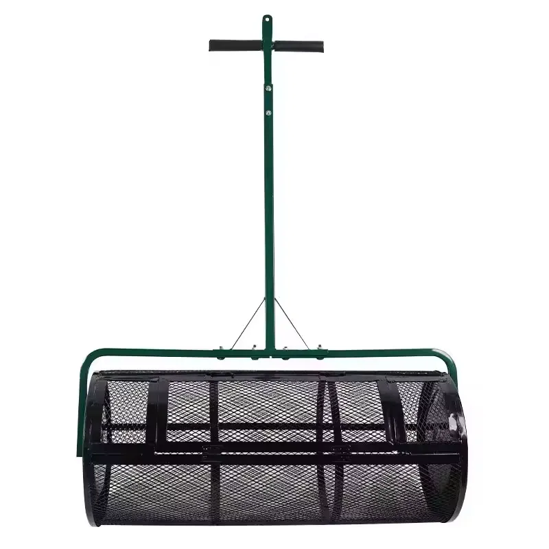 Gardening Tools Price - Набор садовых ручных инструментов по конкурентной