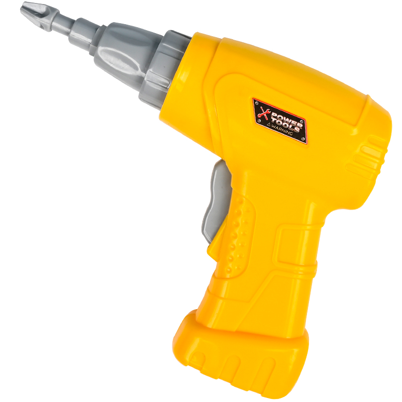 Gardening Tools 5 Year Old - Креативные игрушки-головоломки с винтами для детей: