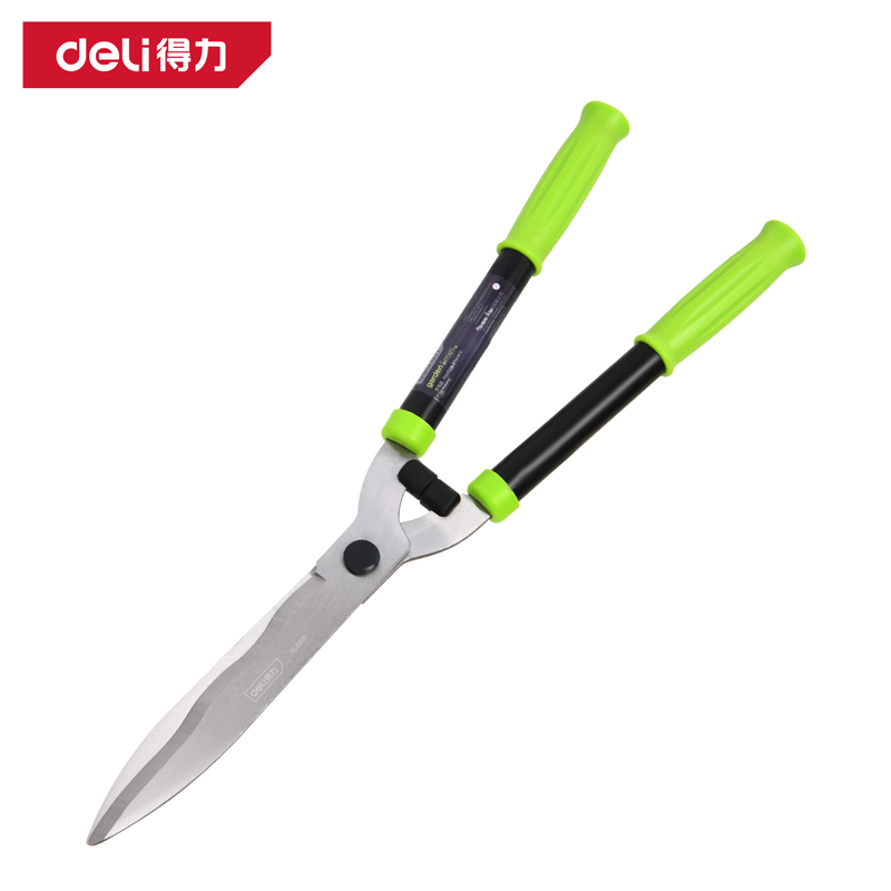 Gardening Tools Wholesale - Садовые инструменты Deli, садовые ножницы, секатор