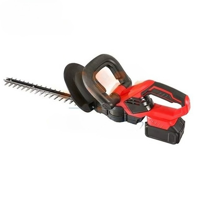 Gardening Tools Electric - Высококачественные литиевые электрические инструменты, садовый электрический