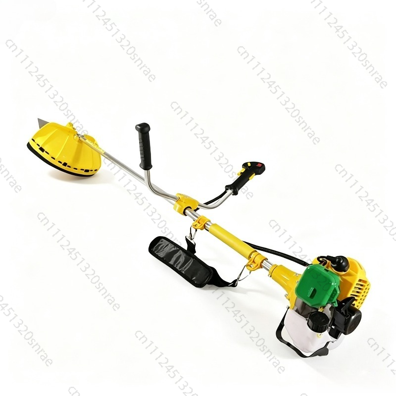 Gardening Tools Price - Бензиновый кусторез TU26 по заводской цене,