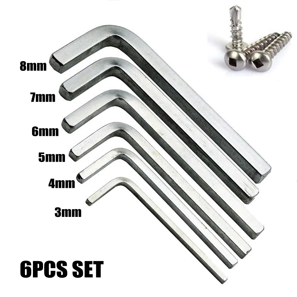 Gardening Tools Price - Совершенно новый ключ с головкой, 6