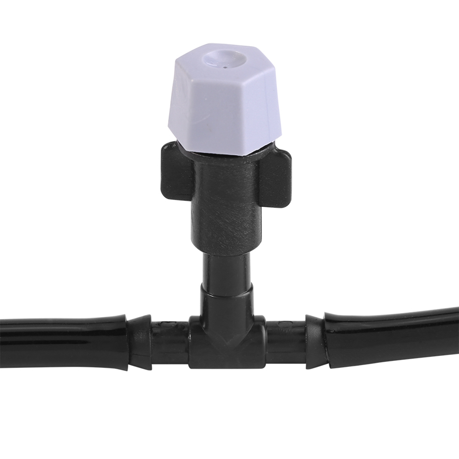 Drip Irrigation Kit - Система охлаждения с помощью распыления воды,