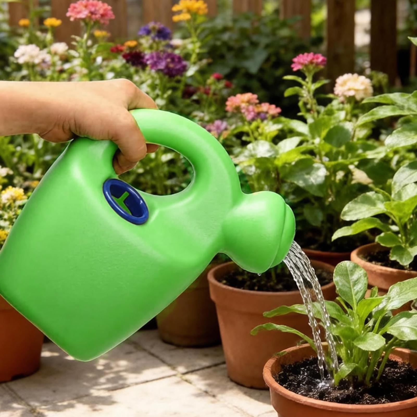 Gardening Tools 5 Year Old - Портативная лейка для сада, детская лейка,