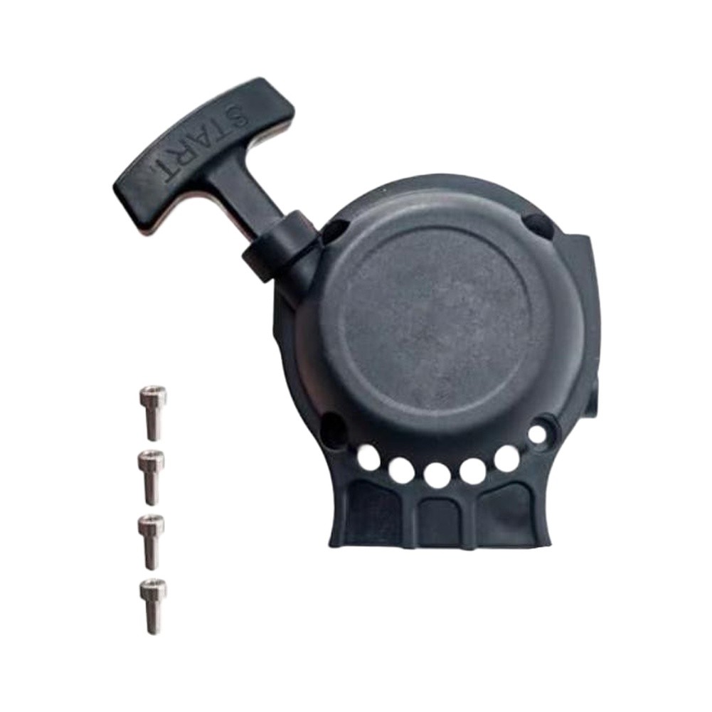 Gardening Tools Ppt - Для Echo, для SRM-265, для SRM-266,