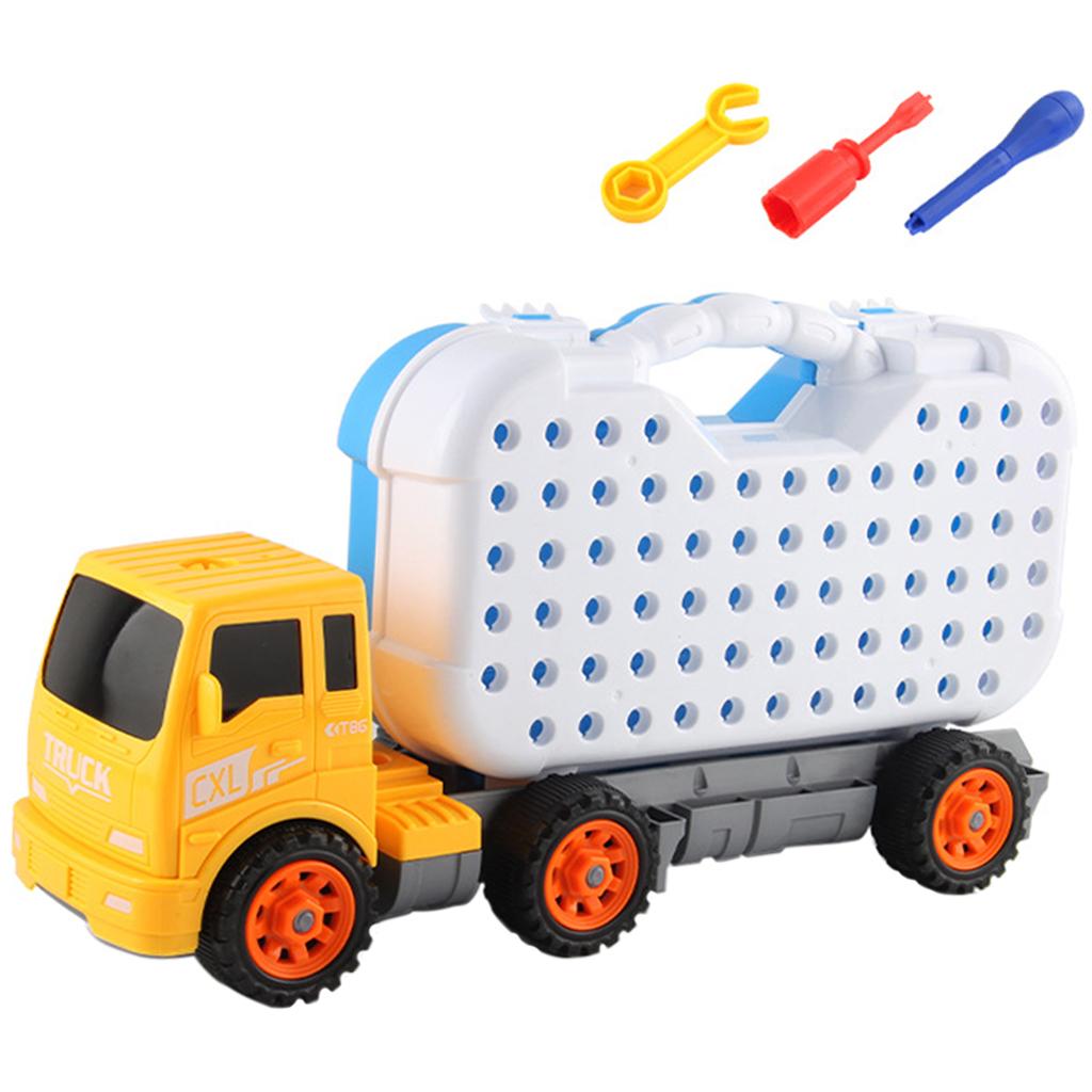 Gardening Tools 5 Year Old - Набор для творчества 246 предметов: мозаика,