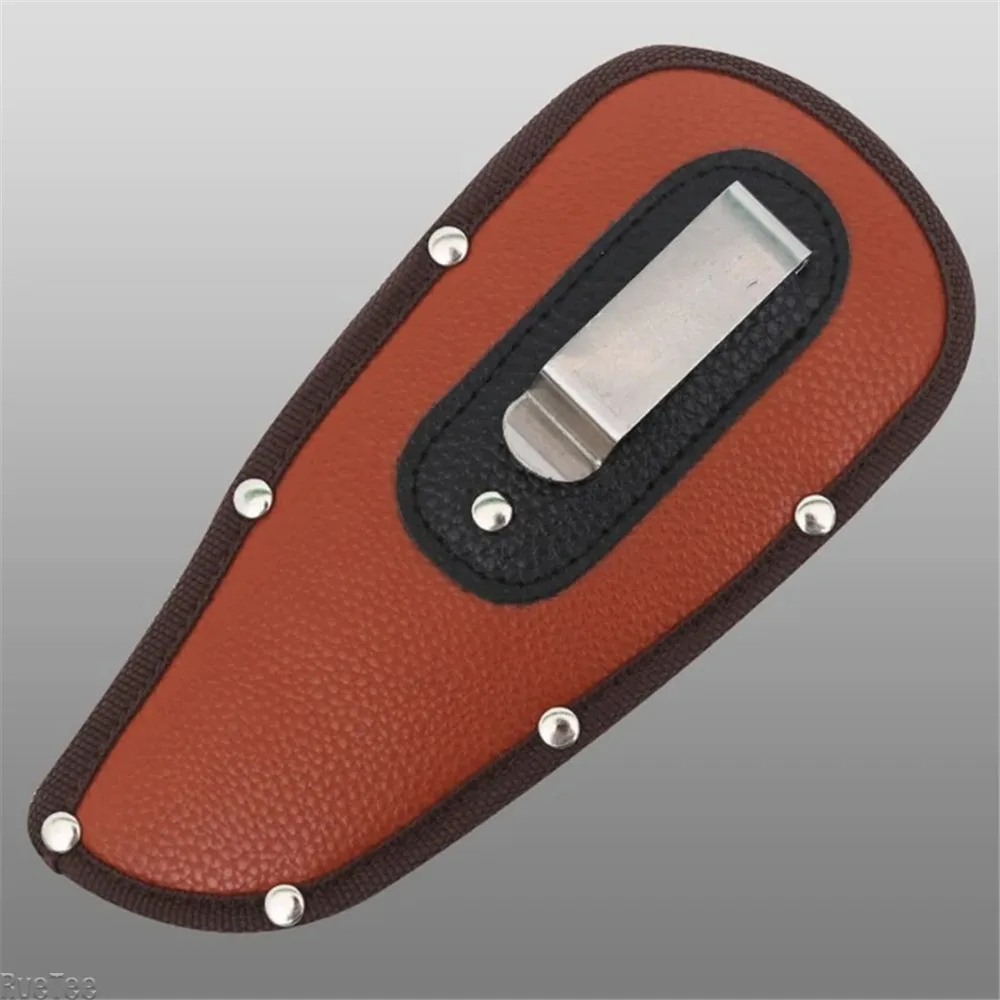 Gardening Tools Wholesale - Кобура для садовых инструментов, поясной чехол,
