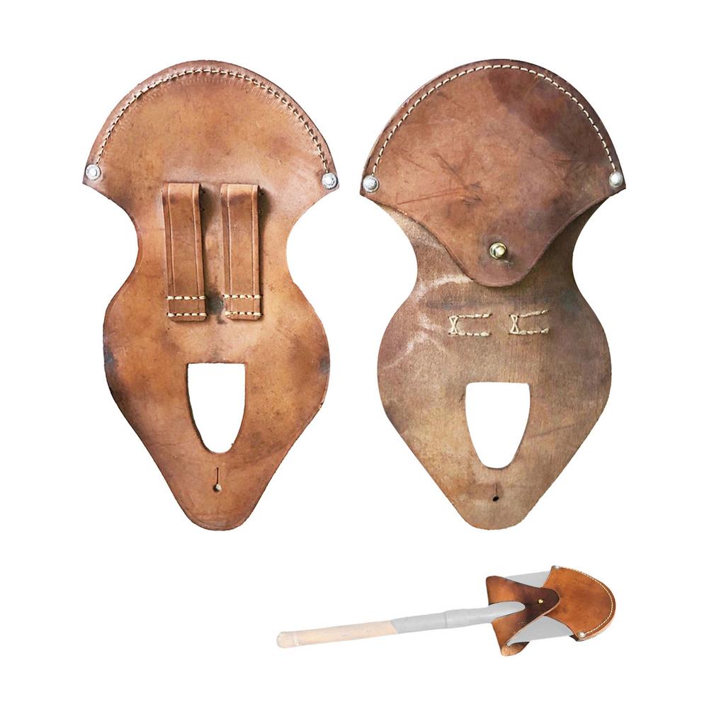 Gardening Tools Spade - Чехол для садовой лопаты, защитный чехол
