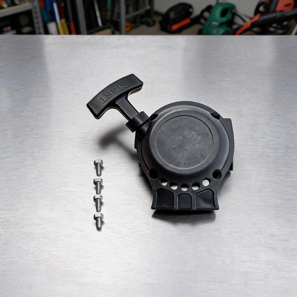 Gardening Tools Ppt - Для Echo, для SRM-265, для SRM-266,