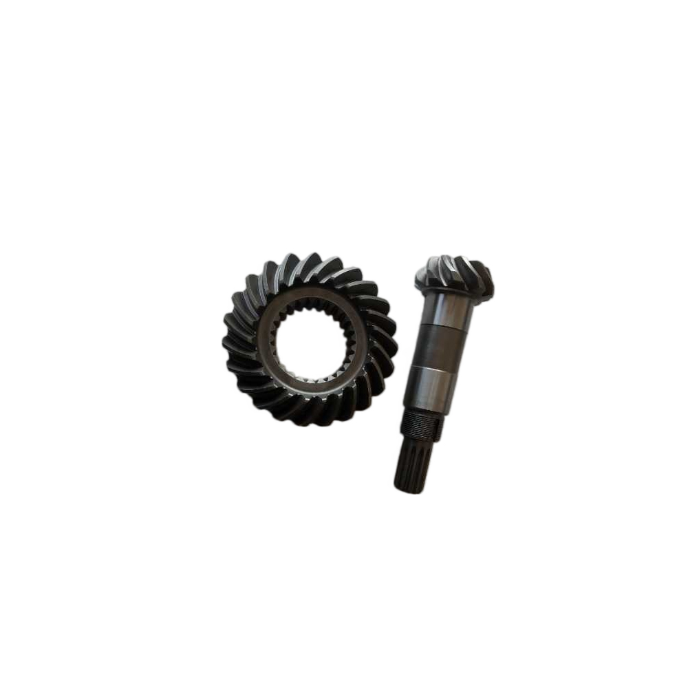 Gardening Tools Big - TC02311010020 + TC02311010029, центральная коническая шестерня