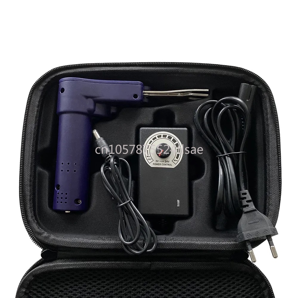 Gardening Tools Wholesale - Автоматические ручные профессиональные электрические ножницы для
