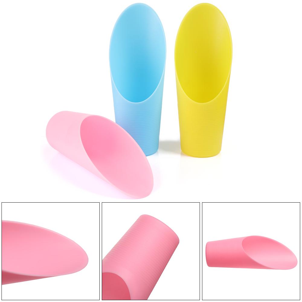 Gardening Tools Spade - Мини-набор садовых инструментов для выращивания в