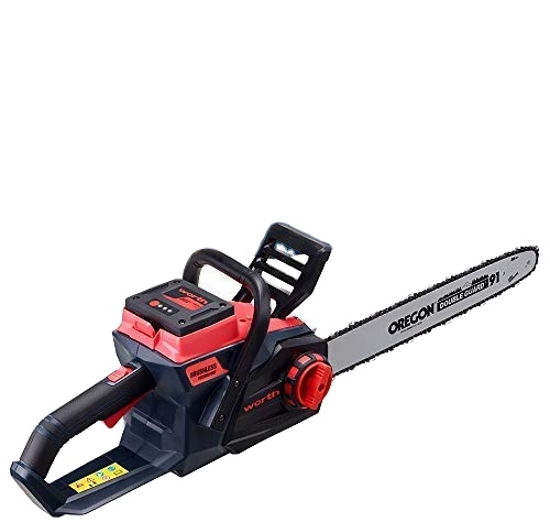 Gardening Tools Price - Высококачественная аккумуляторная цепная пила для сада