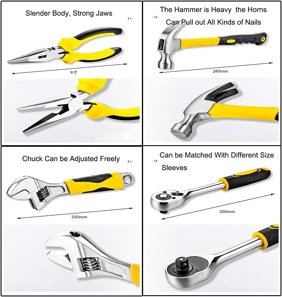 Домашний набор ручных инструме – обзор и цена Gardening Tools Price