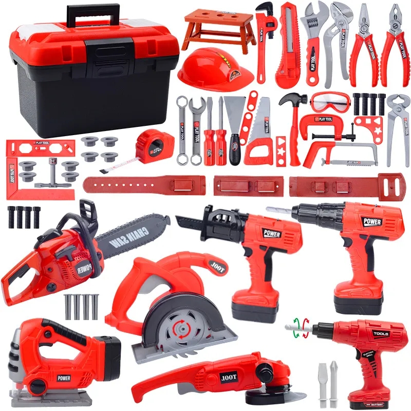 Детский игрушечный набор инстр – обзор и цена Gardening Tools 5 Year Old