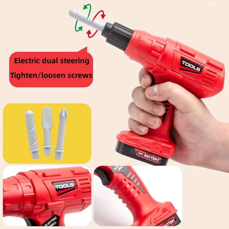 Детский игрушечный набор инстр – обзор и цена Gardening Tools 5 Year Old