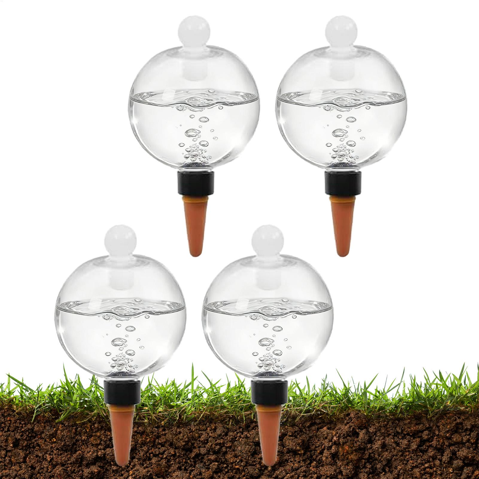 Автоматические капельные систе – обзор и цена Drip Irrigation Kit