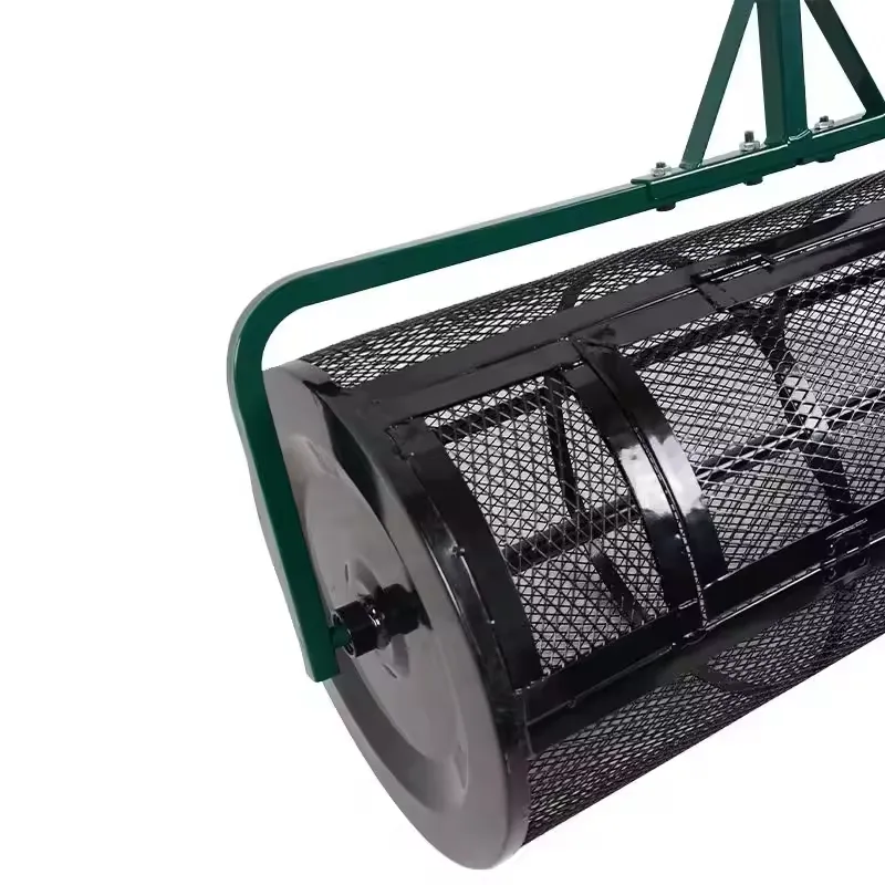 Набор садовых ручных инструмен – обзор и цена Gardening Tools Price