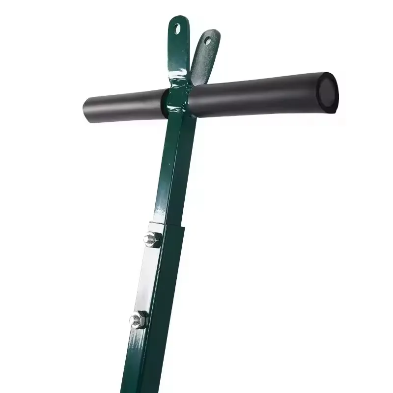 Набор садовых ручных инструмен – обзор и цена Gardening Tools Price