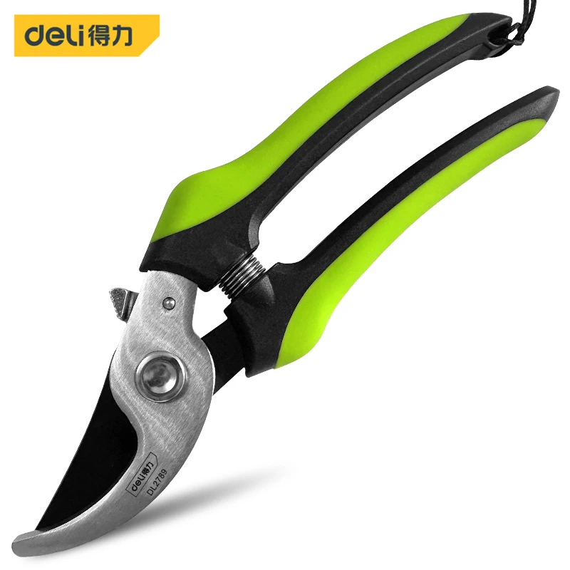 Садовые инструменты Deli, садо – обзор и цена Gardening Tools Wholesale