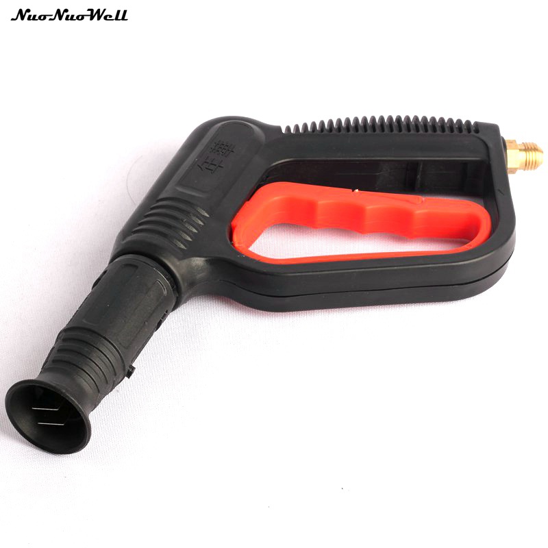 Регулируемый водяной пистолет, – обзор и цена Gardening Tools Price
