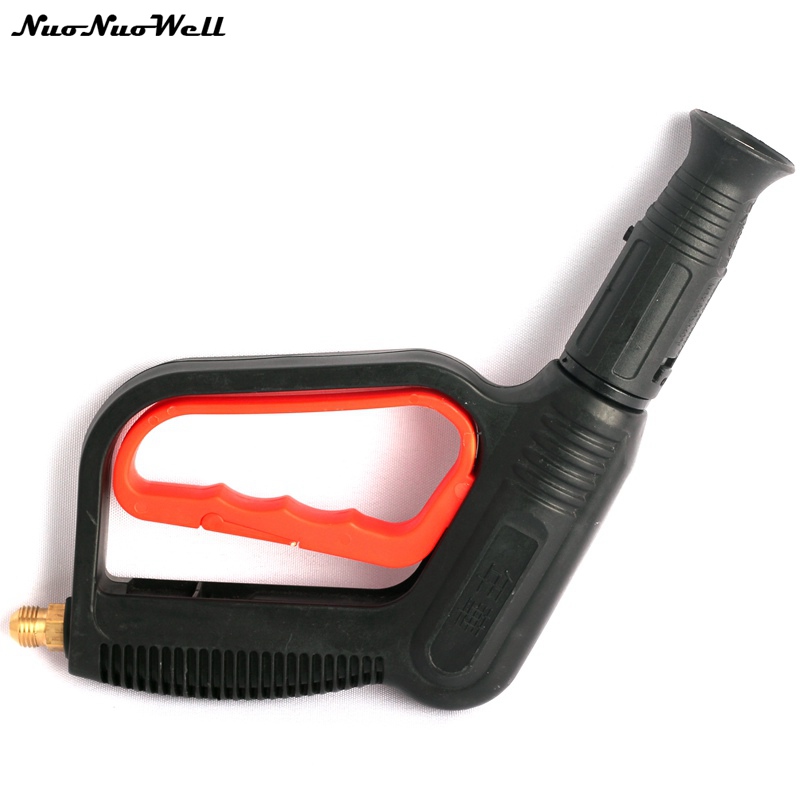 Регулируемый водяной пистолет, – обзор и цена Gardening Tools Price