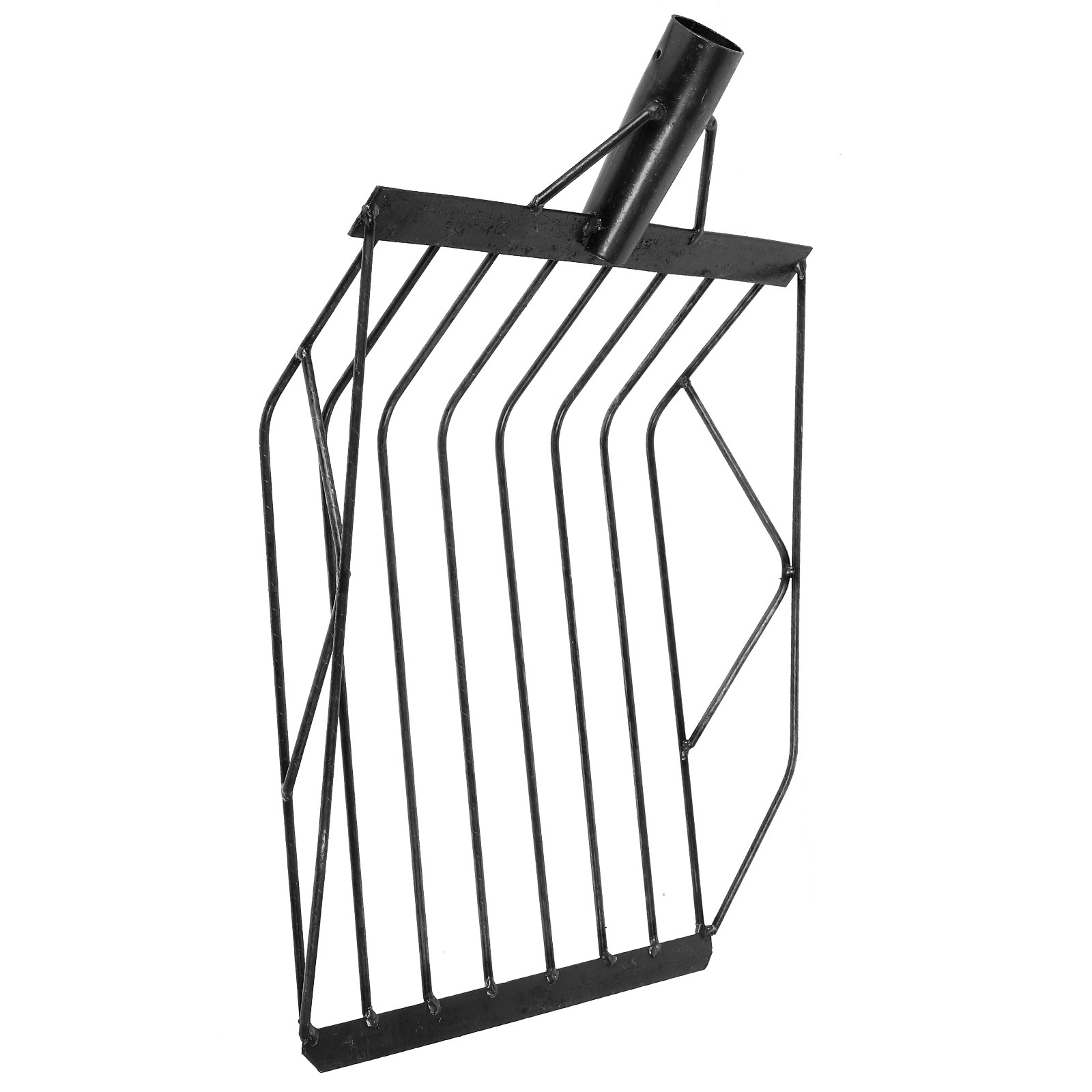 Металлическая лопата для кукур – обзор и цена Gardening Tools Spade