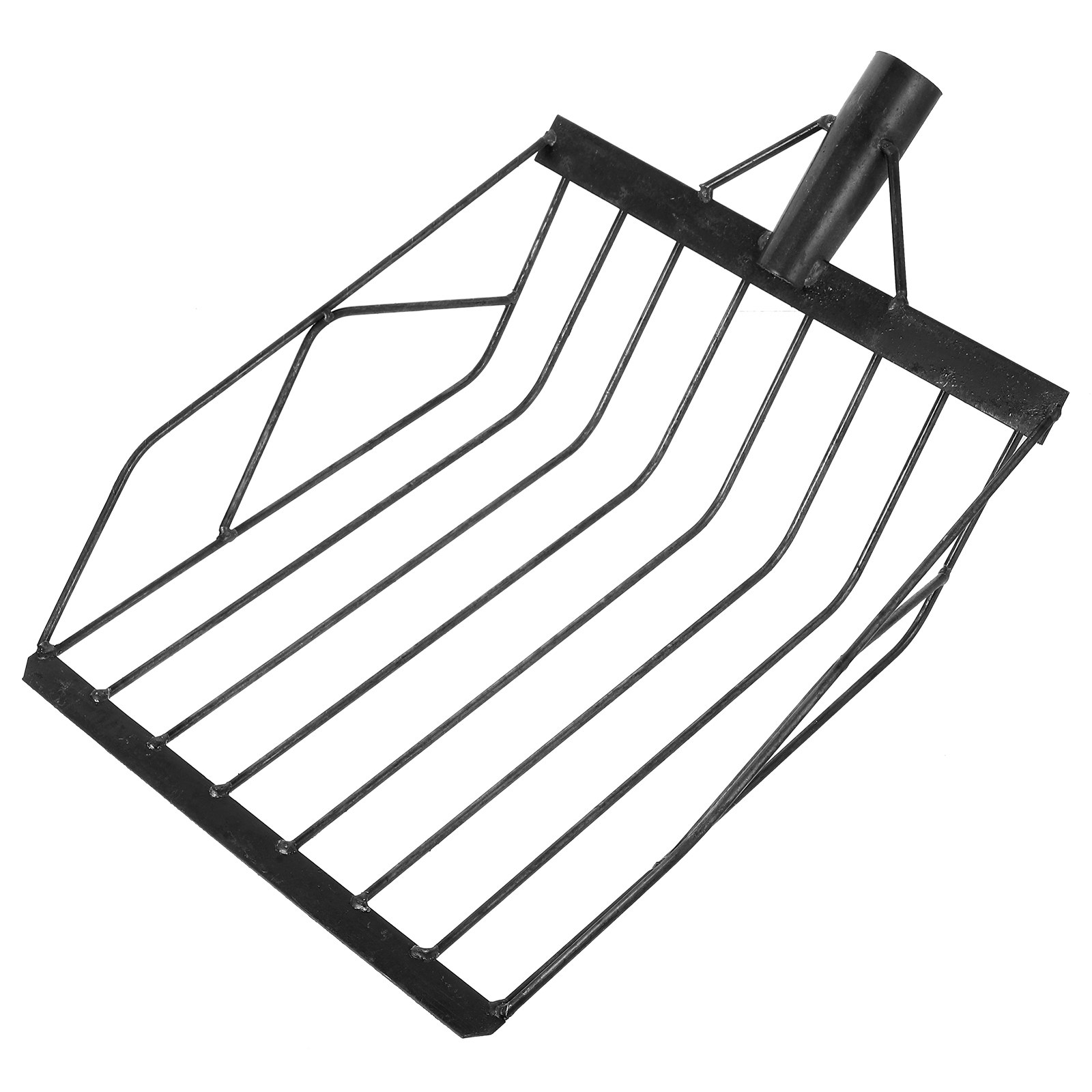 Металлическая лопата для кукур – обзор и цена Gardening Tools Spade