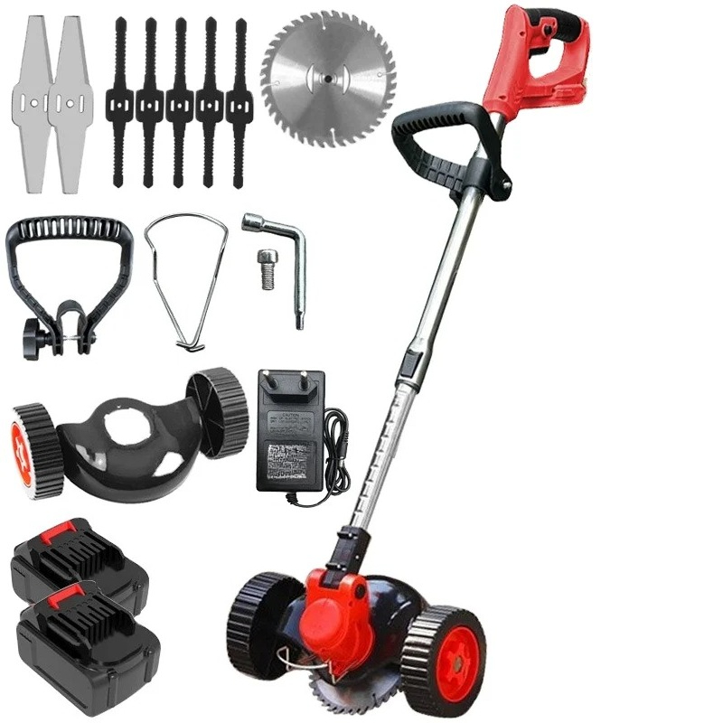 Горячая новинка 2025 года: Пор – обзор и цена Gardening Tools Price