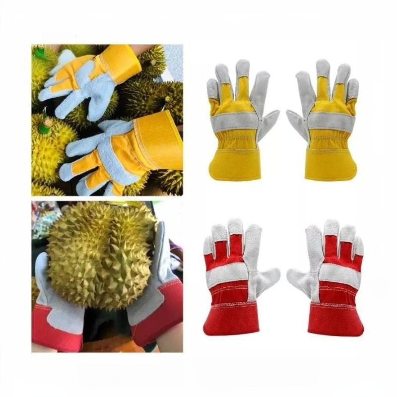 1 пара защитных перчаток от пр – обзор и цена Gardening Tools Gloves