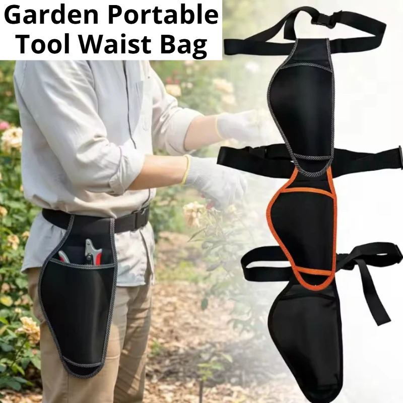 Сумка-чехол для садовых электр – обзор и цена Gardening Tools Wholesale