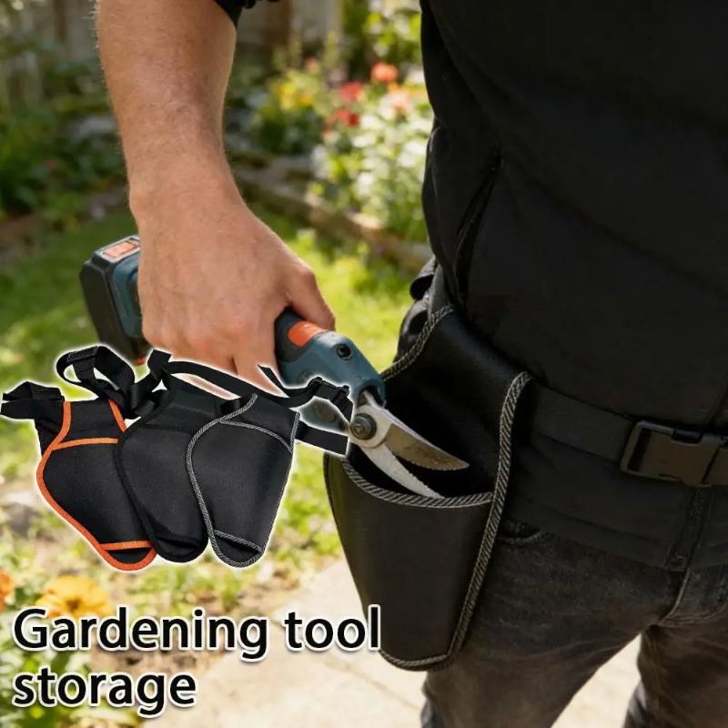 Сумка-чехол для садовых электр – обзор и цена Gardening Tools Wholesale