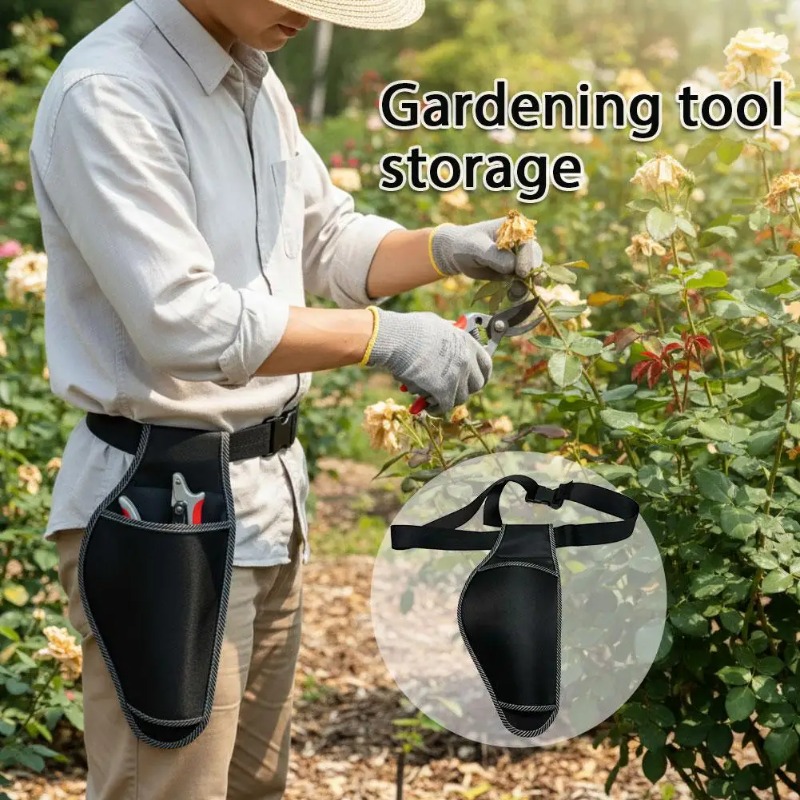 Сумка-чехол для садовых электр – обзор и цена Gardening Tools Wholesale