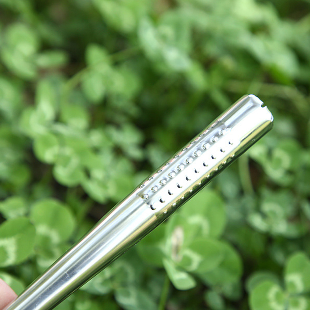 Набор из 3 предметов для домаш – обзор и цена Gardening Tools Spade