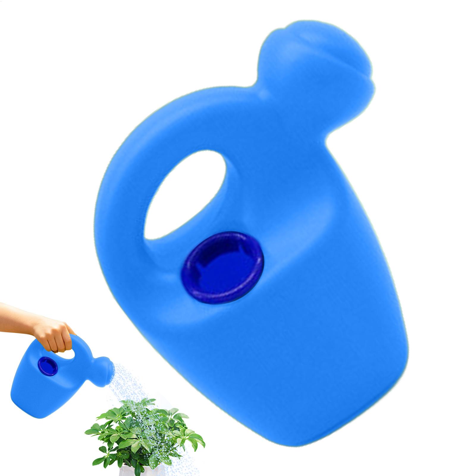 Портативная лейка для сада, де – обзор и цена Gardening Tools 5 Year Old