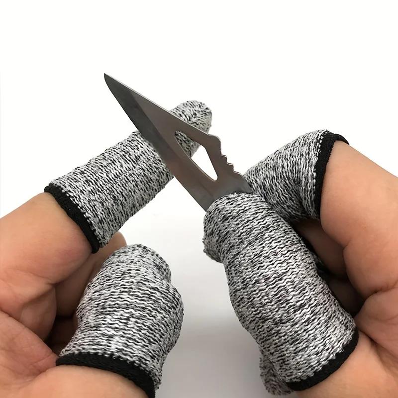Высокоэффективные противопорез – обзор и цена Gardening Tools Gloves
