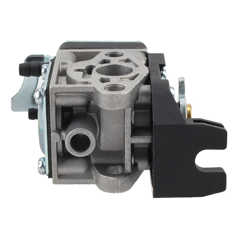 Подходит для карбюратора A0210 – обзор и цена Gardening Tools Ppt