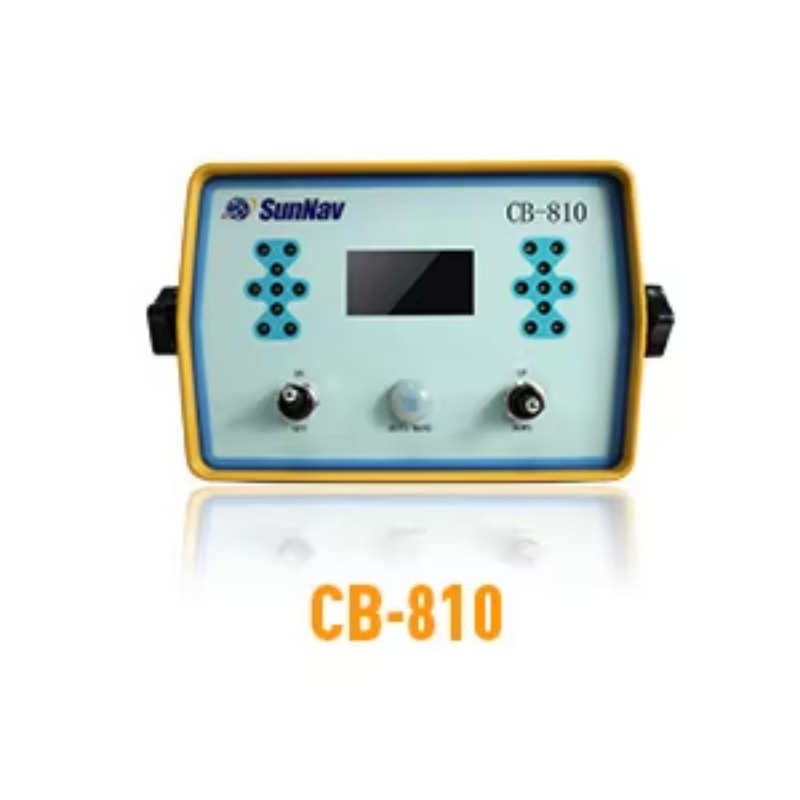 AG808 Высокоточная лазерная си – обзор и цена Gardening Tools Price