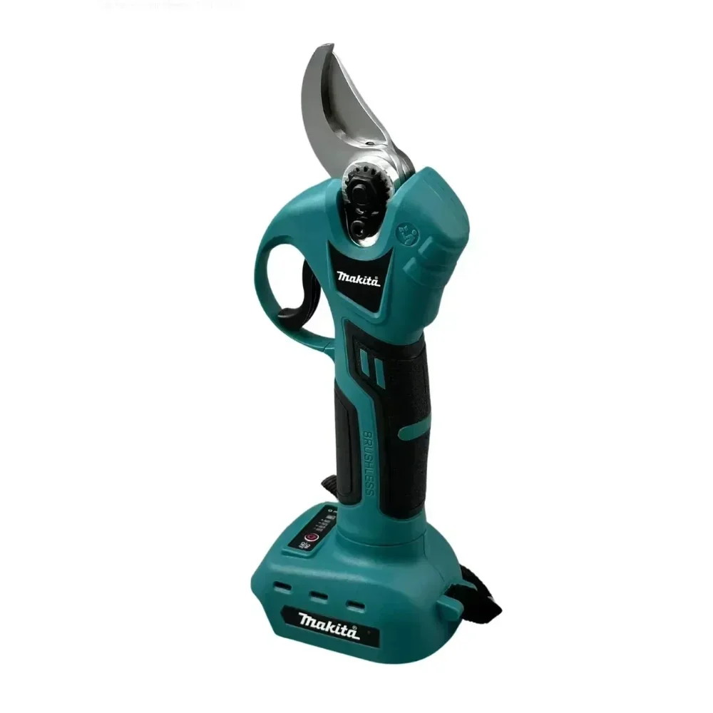 Беспроводные электрические сек – обзор и цена Gardening Tools Wholesale