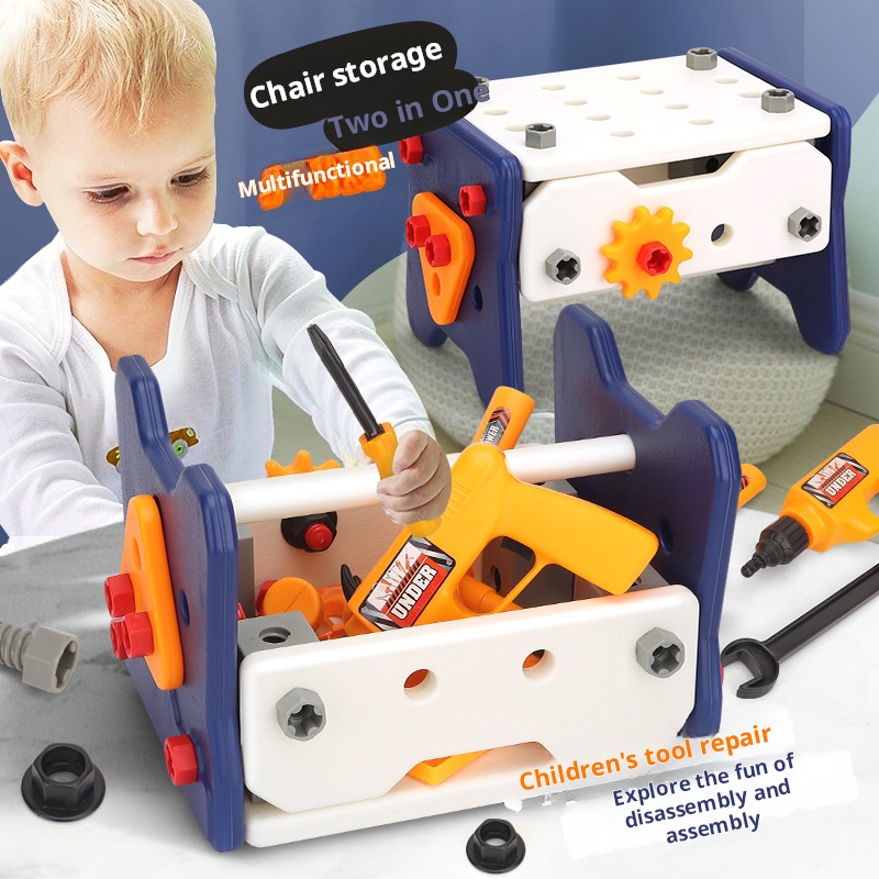 Инструмент для имитации и обсл – обзор и цена Gardening Tools 5 Year Old