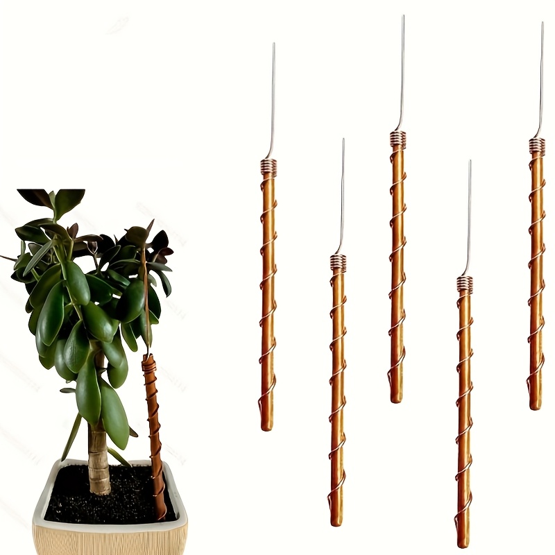 Электрокультурные садовые колы – обзор и цена Gardening Tools Wholesale