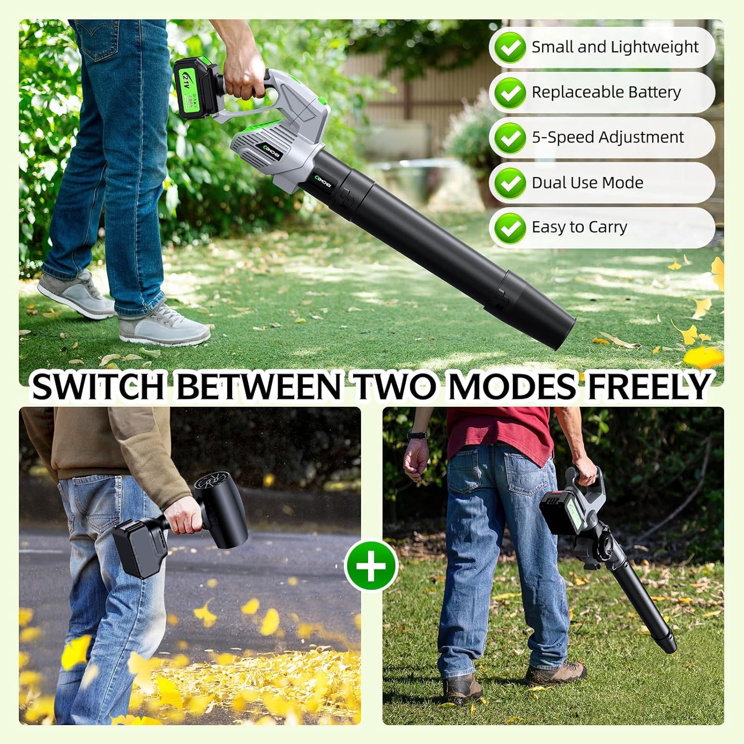 Беспроводной электрический воз – обзор и цена Gardening Tools Electric