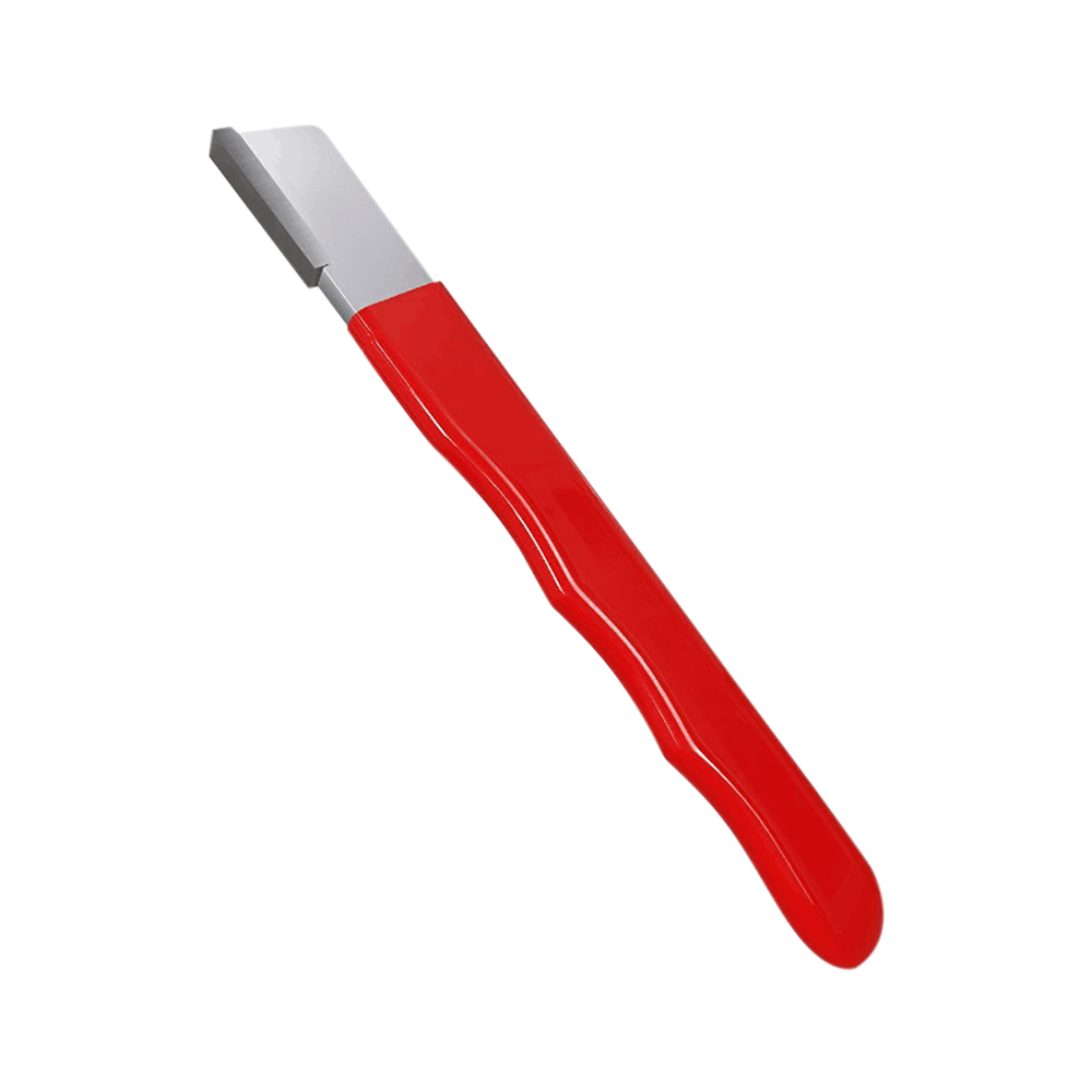 Быстрая точилка, профессиональ – обзор и цена Gardening Tools Wholesale