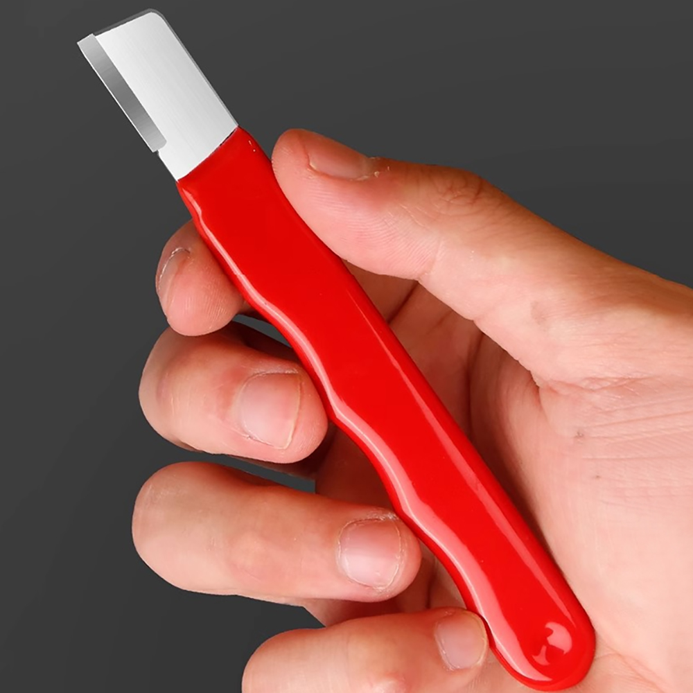 Быстрая точилка, профессиональ – обзор и цена Gardening Tools Wholesale
