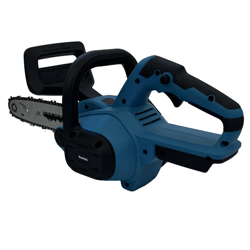 Бесщеточная электрическая цепн – обзор и цена Gardening Tools Electric