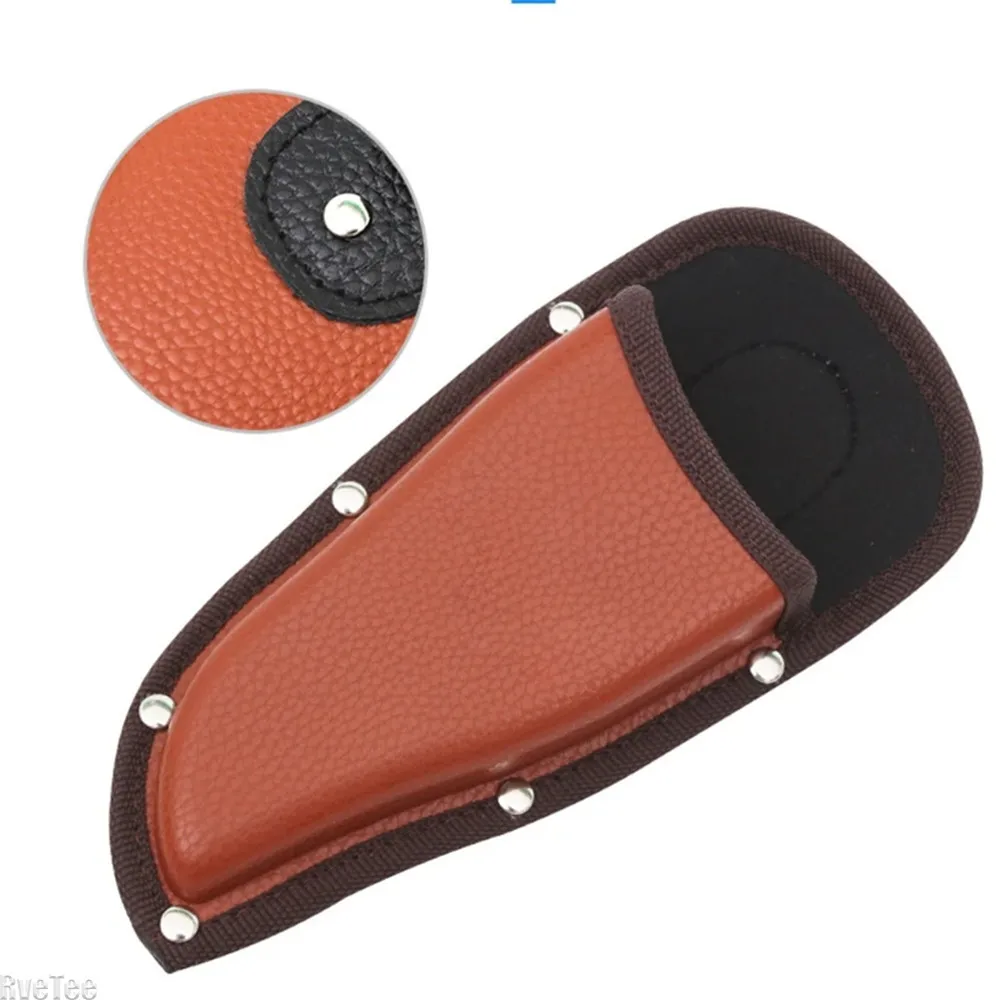 Кобура для садовых инструменто – обзор и цена Gardening Tools Wholesale