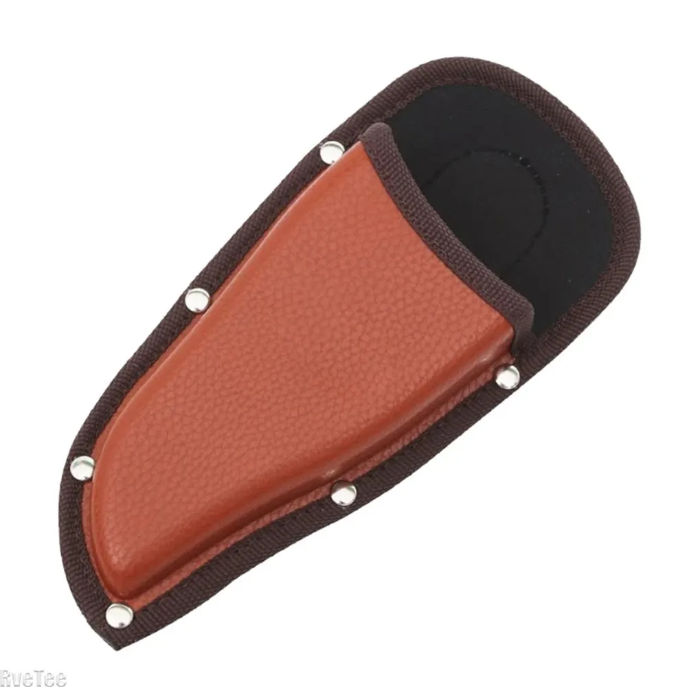 Кобура для садовых инструменто – обзор и цена Gardening Tools Wholesale