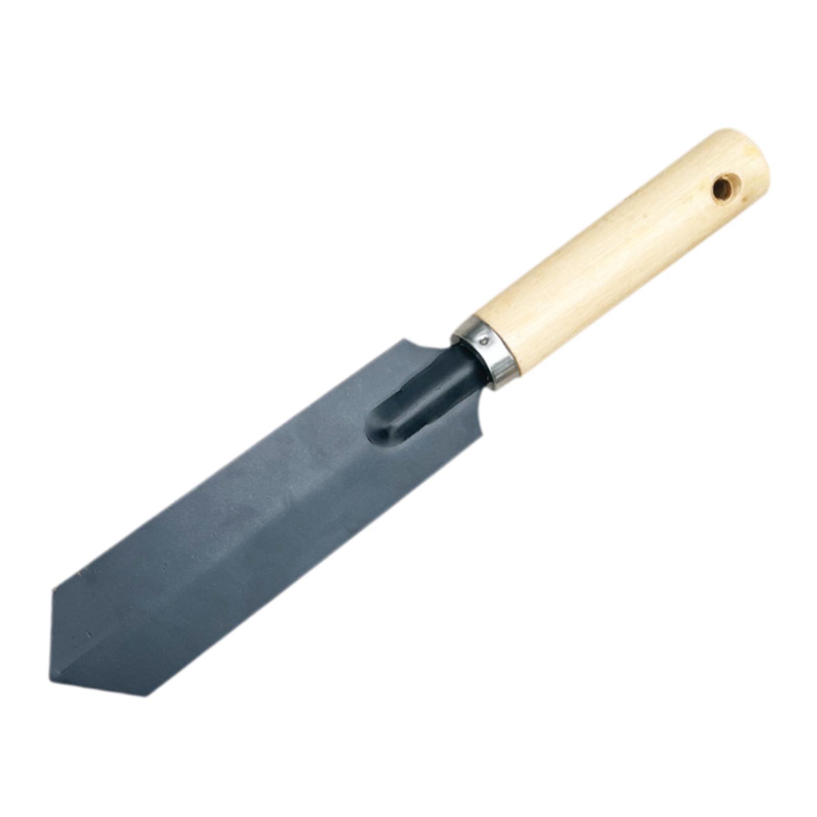 Небольшой садовый лопаточный и – обзор и цена Gardening Tools Spade
