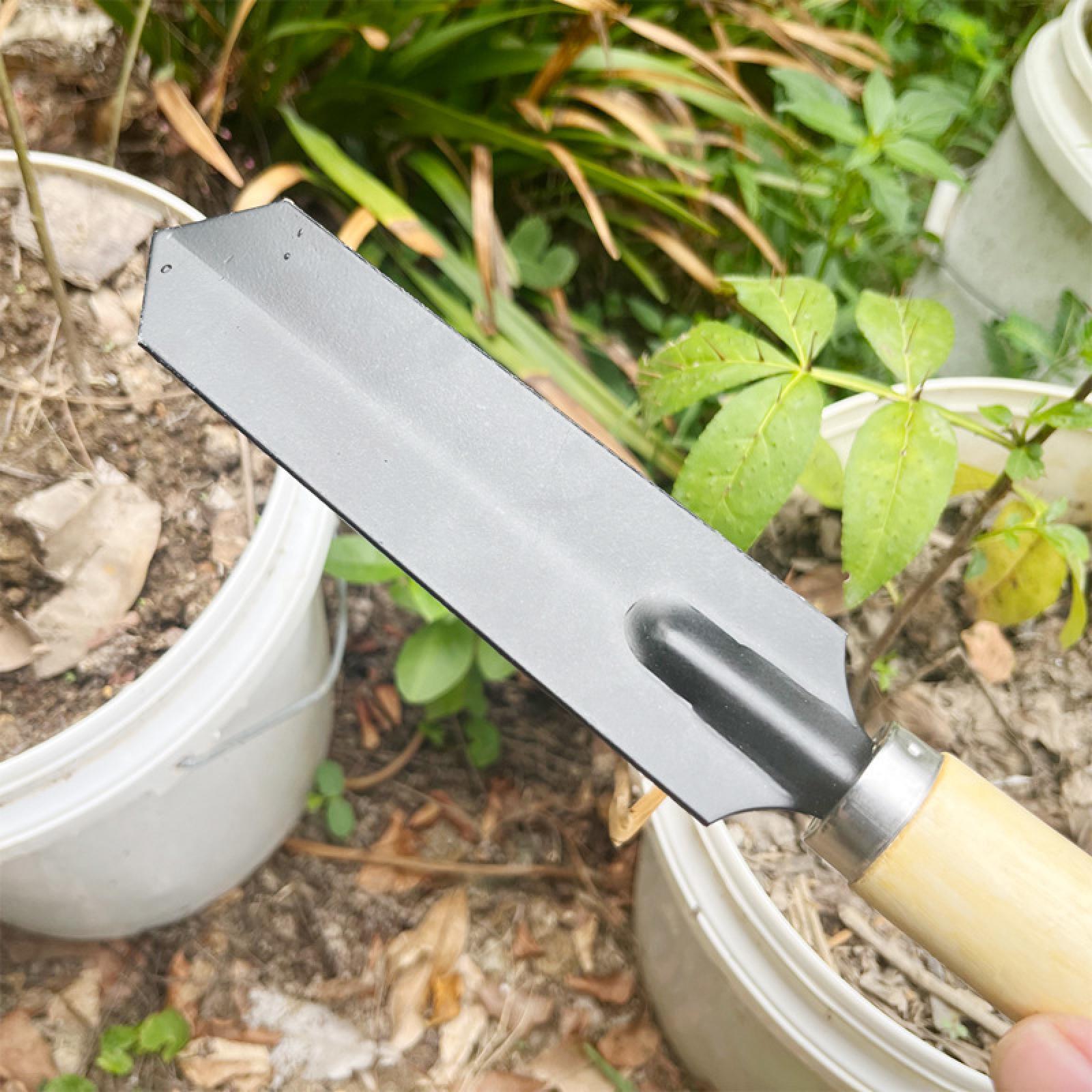 Небольшой садовый лопаточный и – обзор и цена Gardening Tools Spade
